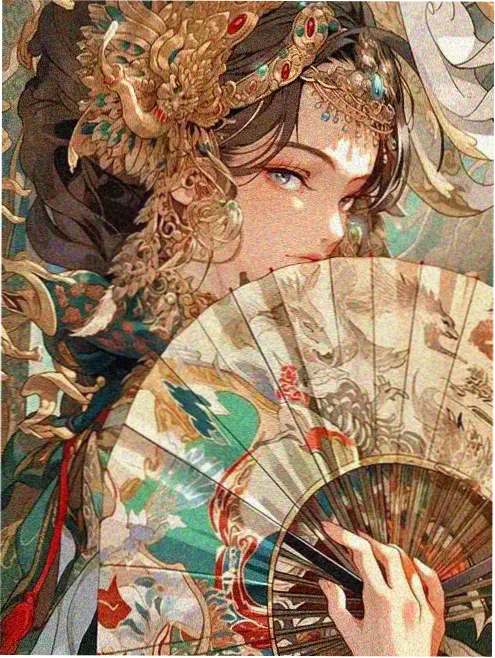 哈利波特